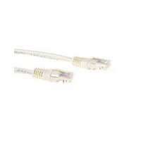 Intronics IB6407 Intronics IB6407